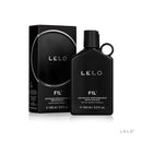 LELO LUBRIFICANTE F1L ADVANCED PERFORMANCE HIDRATANTE BASE DE ÁGUA 100 ML