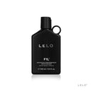 LELO LUBRIFICANTE F1L ADVANCED PERFORMANCE HIDRATANTE BASE DE ÁGUA 100 ML