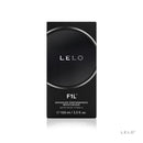 LELO LUBRIFICANTE F1L ADVANCED PERFORMANCE HIDRATANTE BASE DE ÁGUA 100 ML
