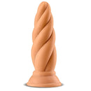BUTT PLUG FELIX 5,9"
