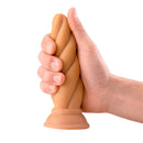 BUTT PLUG FELIX 5,9"