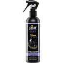 ABRILHANTADOR PJUR CULT ULTRA BRILHO 250ML