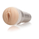 MASTURBADOR ANGELA WHITE FLESHLIGHT