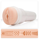 MASTURBADOR DILLION HARPER FLESHLIGHT