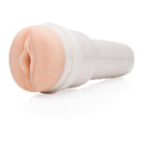 MASTURBADOR DILLION HARPER FLESHLIGHT