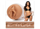 MASTURBADOR ELIZA IBARRA FLESHLIGHT