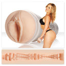 MASTURBADOR ALEXIS TEXAS FLESHLIGHT
