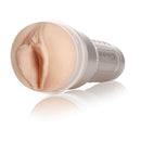 MASTURBADOR ALEXIS TEXAS FLESHLIGHT