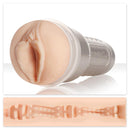 MASTURBADOR ALEXIS TEXAS FLESHLIGHT
