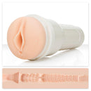 MASTURBADOR RILEY REID FLESHLIGHT