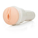 MASTURBADOR RILEY REID FLESHLIGHT
