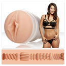 MASTURBADOR EVA LOVIA FLESHLIGHT