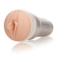 MASTURBADOR EVA LOVIA FLESHLIGHT