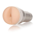 MASTURBADOR RILEY REID FLESHLIGHT