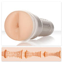 MASTURBADOR RILEY REID FLESHLIGHT