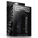 CHICOTE INTOYOU COURO VEGAN