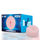 BORRACHA PARA BOMBA DE VÁCUO ADX02