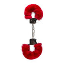 EASYTOYS ALGEMAS DE PELUCHE