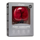 EASYTOYS ALGEMAS DE PELUCHE