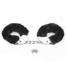 LOVETOY ALGEMAS DE PELUCHE