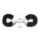 LOVETOY ALGEMAS DE PELUCHE