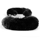 LOVETOY ALGEMAS DE PELUCHE
