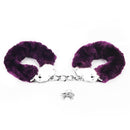LOVETOY ALGEMAS DE PELUCHE