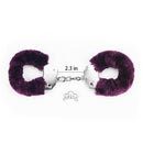 LOVETOY ALGEMAS DE PELUCHE