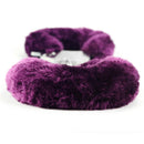 LOVETOY ALGEMAS DE PELUCHE