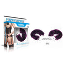 LOVETOY ALGEMAS DE PELUCHE