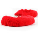LOVETOY ALGEMAS DE PELUCHE