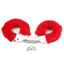 LOVETOY ALGEMAS DE PELUCHE