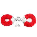 LOVETOY ALGEMAS DE PELUCHE