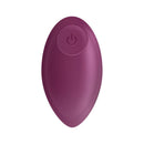OVO DE CONTROLE REMOTO USB DE SILICONE