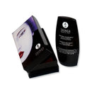 GEL CLITORIANO JARDIM SECRETO DA SHUNGA 30ML
