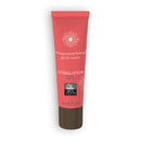 GEL ESTIMULANTE COM AROMA DA SHIATSU DE 30ML