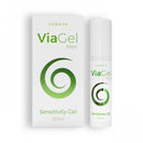 GEL ESTIMULANTE PARA O PÉNIS VIAGEL FOR MEN