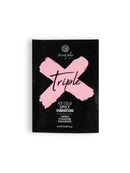 GEL ESTIMULANTE UNISSEXO TRIPLEX