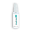 GEL INTÍMO ORAL OPTIMIZER BLOWJOB GEL SABOR MENTA