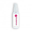 GEL INTÍMO ORAL OPTIMIZER BLOWJOB GEL SABOR MORANGO 50ML
