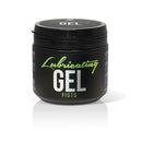 GEL PARA FISTING LUBRICATING 500 ML