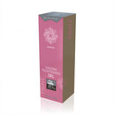 GEL VAGINA TIGHTENING SHIATSU™
