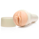 MASTURBADOR GINA VALENTINA FLESHLIGHT