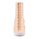 MASTURBADOR GINA VALENTINA FLESHLIGHT