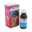 GOTAS SPANISCHE LIEBESTROPFEN 20 ML