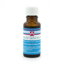 GOTAS SPANISCHE LIEBESTROPFEN 20 ML