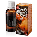 GOTAS SPANISH FLY DESIRE 15 ML