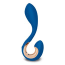 VIBRADOR GVIBE GPOP2 INDIGO BLUE