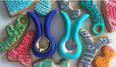 GVIBE MINI TIFFANY