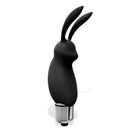 ESTIMULADOR DE CLITÓRIS HOPYE SILICONE